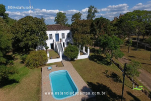 Os Serranos - Madrugada [VDownloader].00_04_13_23.Quadro052_925db00847f353ae79b505561c70683dd2665f5d.jpg